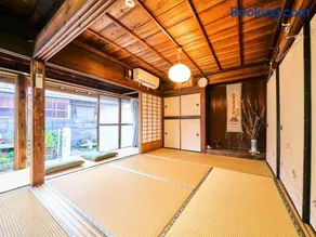 Kokoyui Guest House - Image 4