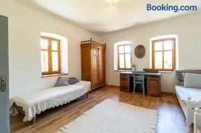 Tulipános Porta - Image 1
