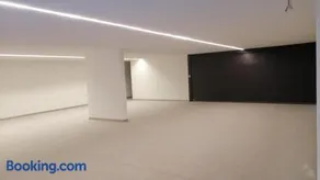 Casa Giordana - Image 2