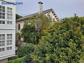 CASA JARDIN en FERROL VELLO - Image 3