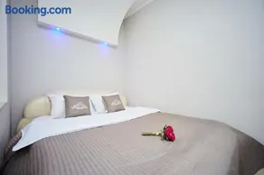 Apartment Grecheskie - Image 5
