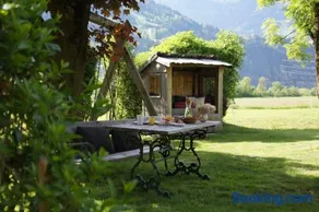 Klausnerhof - Image 2