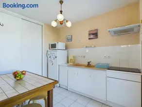 Appartement pour 4 personnes aux Sables d'Olonnes - Image 3