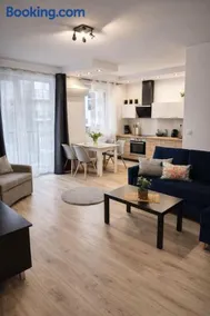 Julia Apartments by Livermo Air Conditioning - Image 4