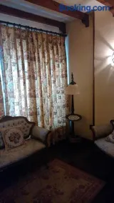 Casa Rural La Huerta - Image 5
