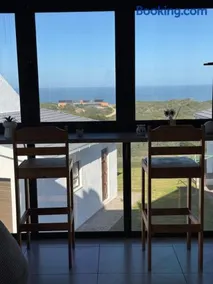 Oceanview Stays - Image 4