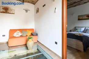 Casa Vacanze Antica Capua - Image 5