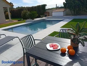 Impresionante chalet en O Rosal - Image 3