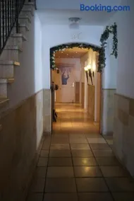 Gasthof und Metzgerei zur Post Peißenberg - Image 2
