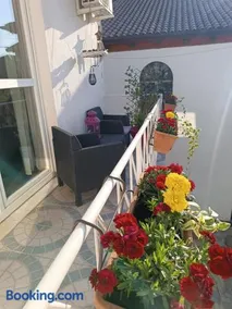 Cuore dei Monti - Image 1