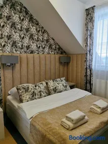 Rezydencja Pod Pieprzówkami - Image 2