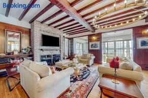 Capeview Estate - Image 4