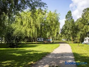 Peenecamp Neukalen, Campingplatz - Image 5