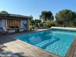 Ma maison en Provence - Image 1
