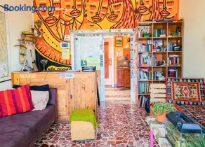 Milingona City Center Hostel - Image 2