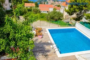Tandem Apartments with Swimming pool - Image 2