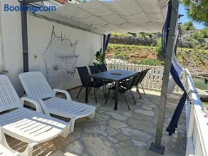 Apartment Galeb - Image 3