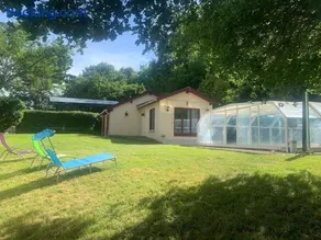 La PISCINE - Image 5