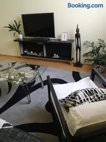 Apartman Stanimirović - Image 2