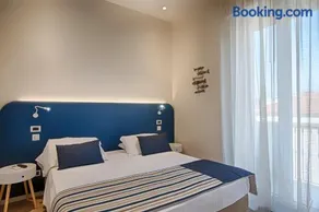 Hotel Agostini - Image 1