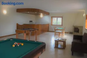 Hope House - Image 1