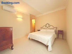 Casa Edvige Suite - Image 4