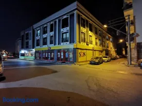 1Aileye-Firma Çalışanlarına EGE Üniversite & Hastanesi YAKINI - Image 3