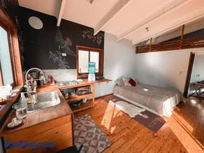 Tiny House Al lado del río - Image 3