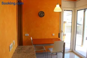el turó - Image 4