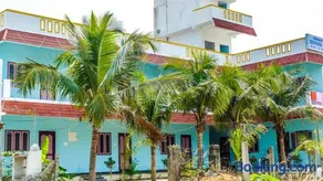 Srinivasa Residency - Image 3
