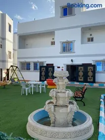شقق ارين المصيف - Image 5