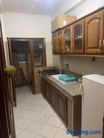 AVAILABLE NOW! 1 Bedroom Apartment in Essalam - Image 5
