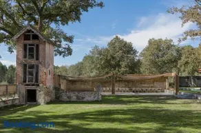 DOMAINE De PLAISANCE - Image 2