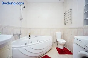 Apartment Grecheskie - Image 3