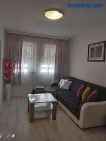 Apartment Mira - Image 2