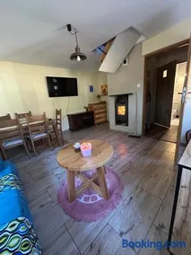 Domek letniskowy Sarnowo, Skępe - Image 3