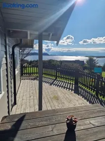 Færøya 49 - Image 2