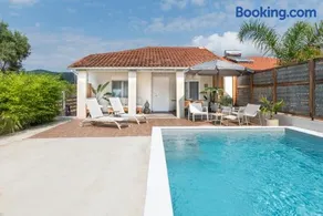 Villa Asterias - Image 3