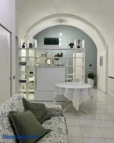 LOFT 13 Maiori - Image 4