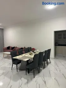 إستراحه البراري - Image 5
