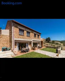 Casas Rurales La Niña A - Image 3