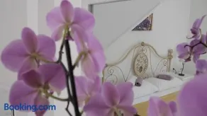 Villa Claudia - Image 2