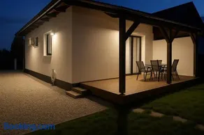 Heidi Apartman - Image 2