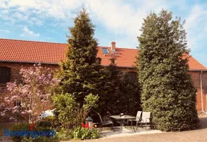 Ferienwohnung Steckelsdorf - Image 1