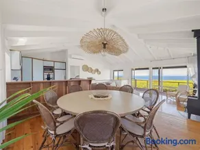 Verandah Del Sol - Panoramic Ocean Vista Sanctuary - Image 3