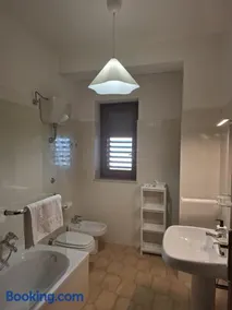 La Foscenella Bed & Breakfast - Image 4