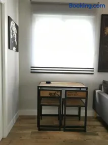 San Miguel Suite - Image 5