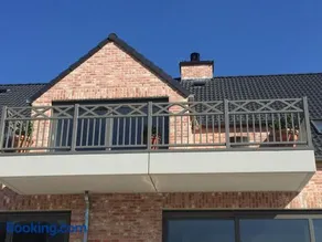 ZEN op Vakantie - Zen aan De Gavers - Image 4