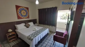 Pousada Dom Deco - Image 1
