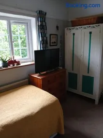 2 Little Meadow Cottages - Image 3